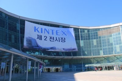 더블유아트 이미지