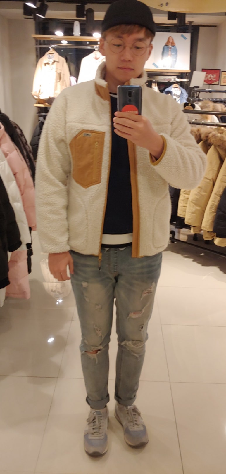 후아유청주 이미지