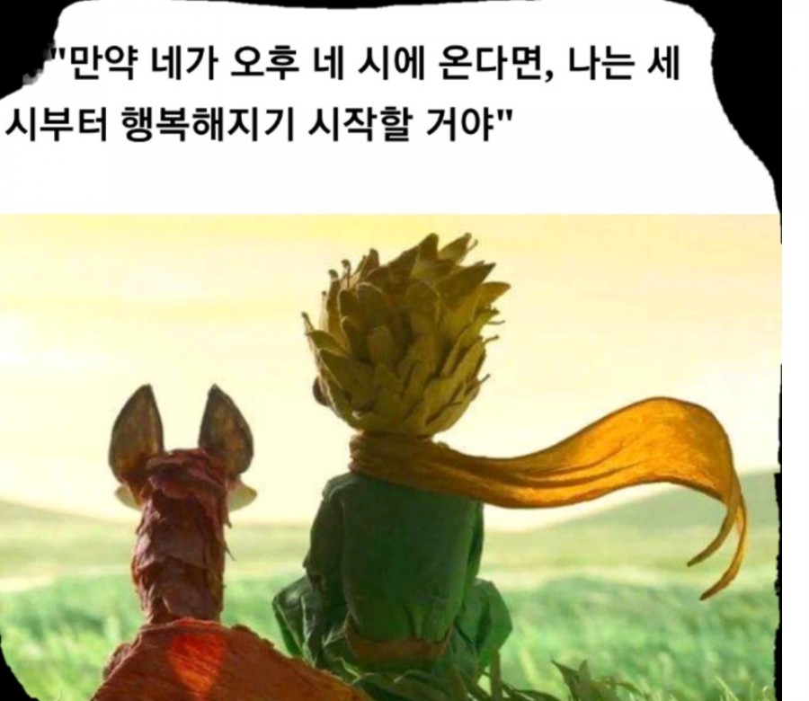 김마루 이미지
