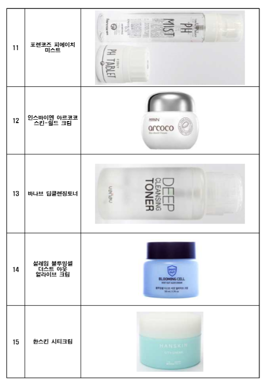 고투리치 이미지