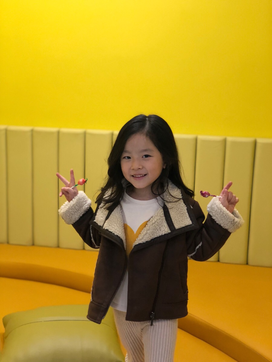 은성헤어컷 이미지