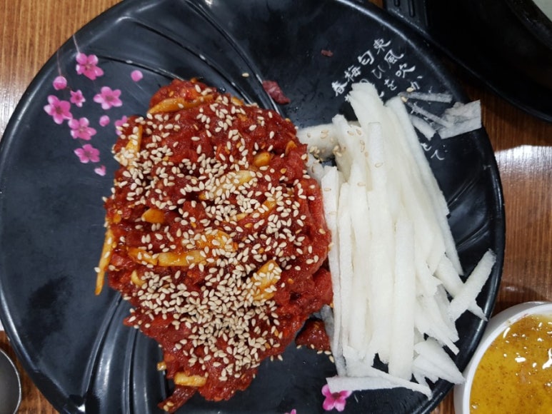 호남정육식당 이미지