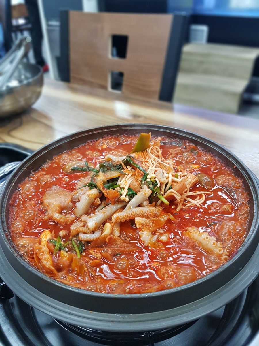 짱구네 이미지