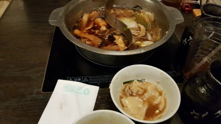 나베조 이미지