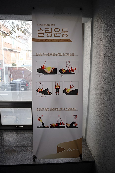 엔씨알 이미지