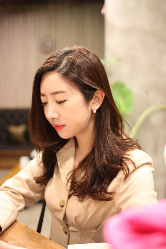 코코헤어샵 이미지