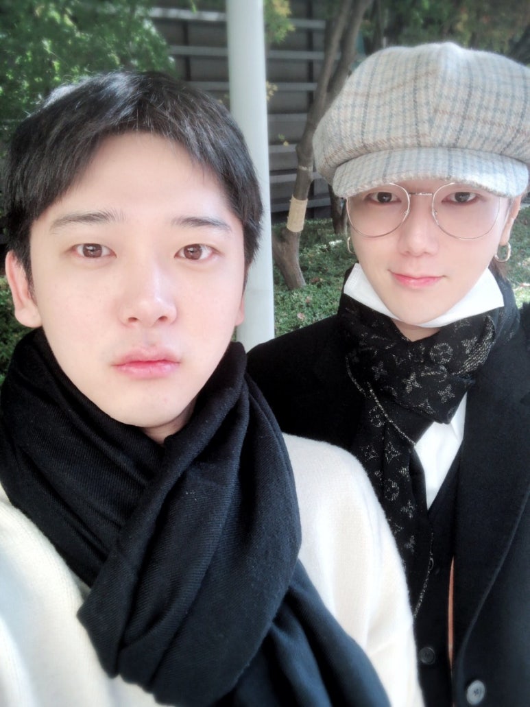 예송 이미지