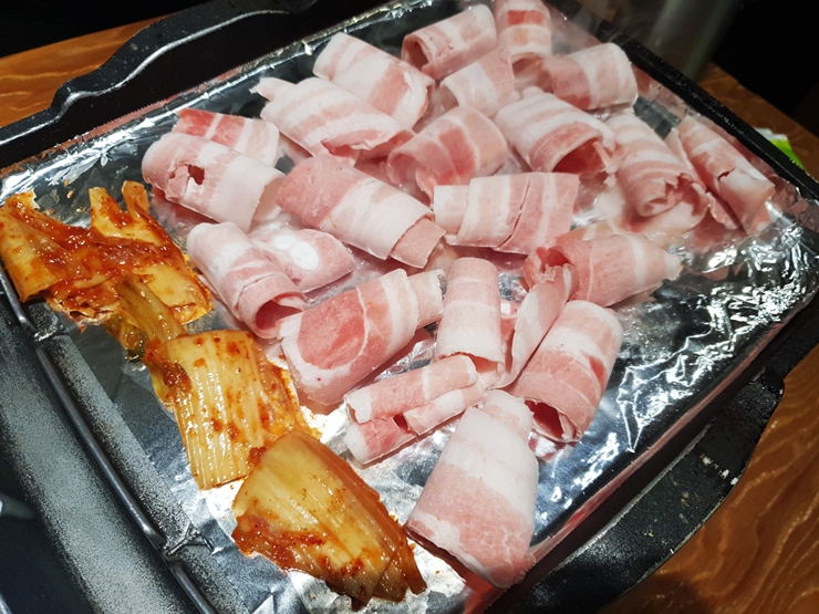 88대패 이미지