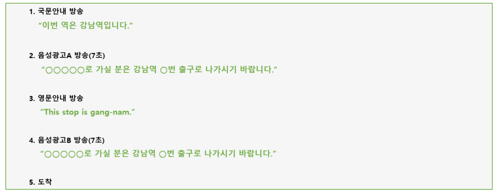 모든광고 이미지