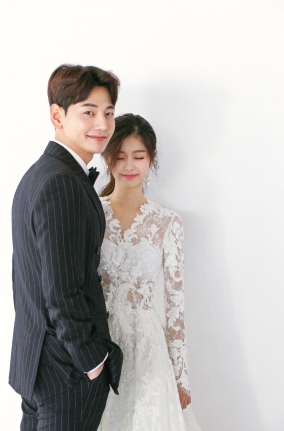 다비스튜디오 이미지