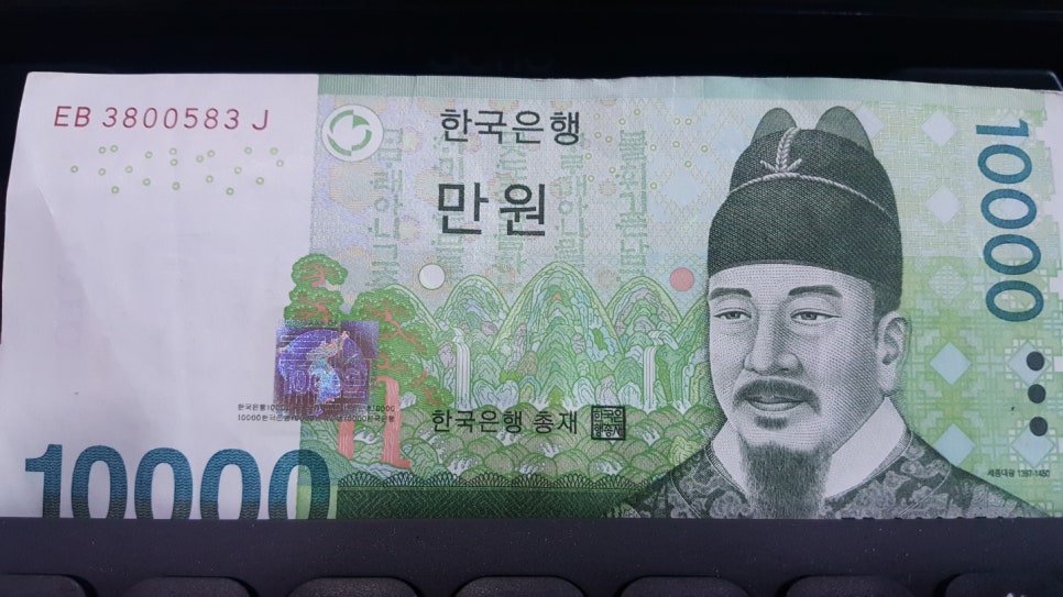 쇼머스트고온 이미지
