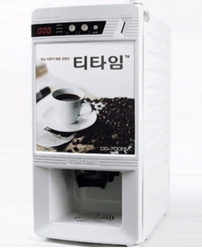 대성F&C 이미지