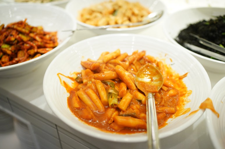 사계절밥상 이미지