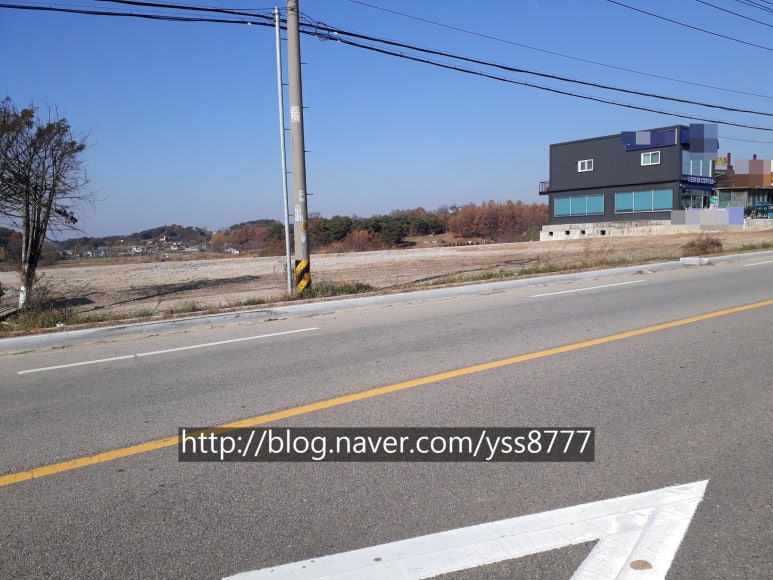 봉화카센타 이미지