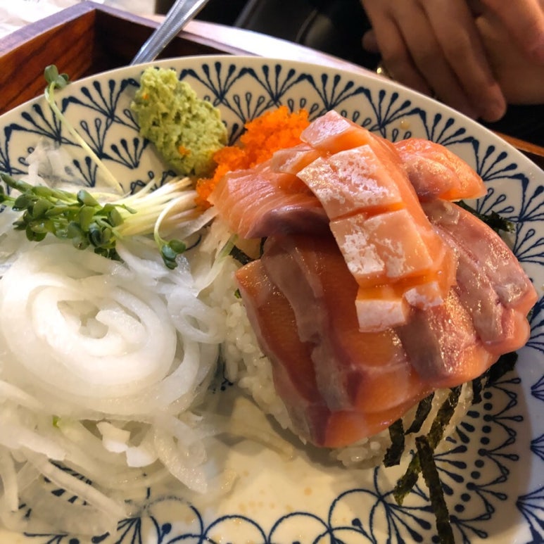 중앙한복 이미지