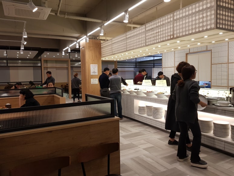 사계절밥상 이미지