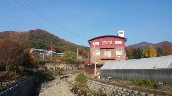 대한불교 선재종 이미지