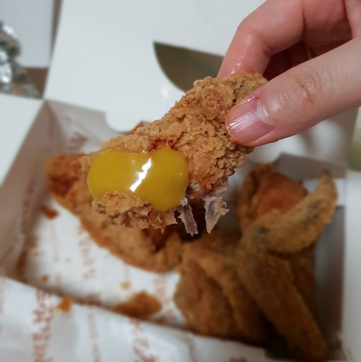 후라이드참잘하는집(금천용암점) 이미지