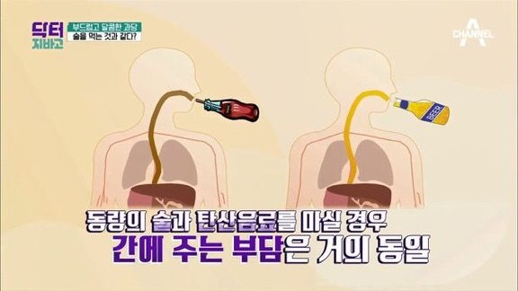 인하성 이미지
