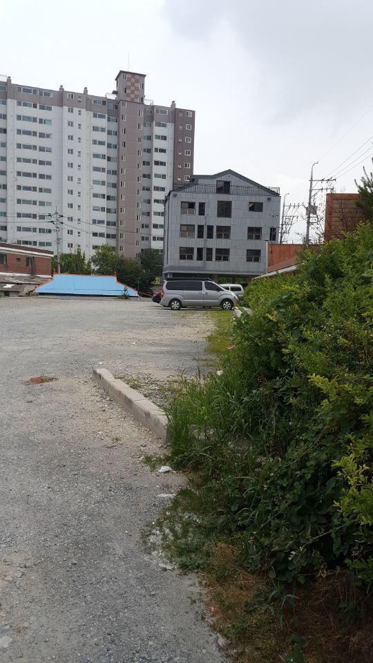 우전화학 이미지
