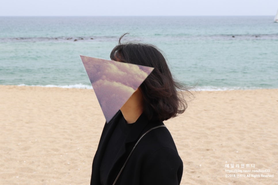 영주머리방 이미지