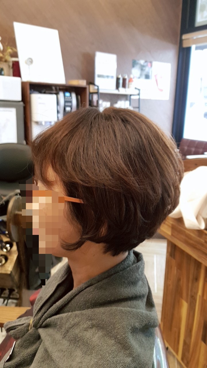 마샹스 이미지