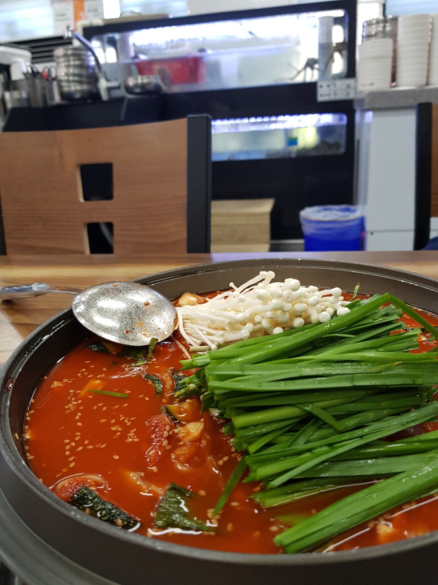 짱구네 이미지