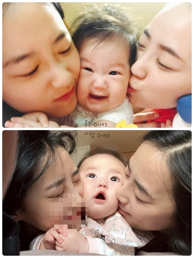 예블리콩 이미지