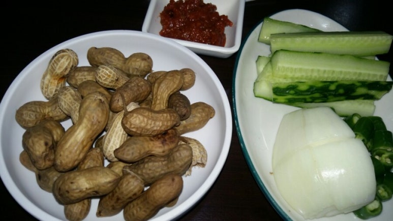 둥지소주방 이미지