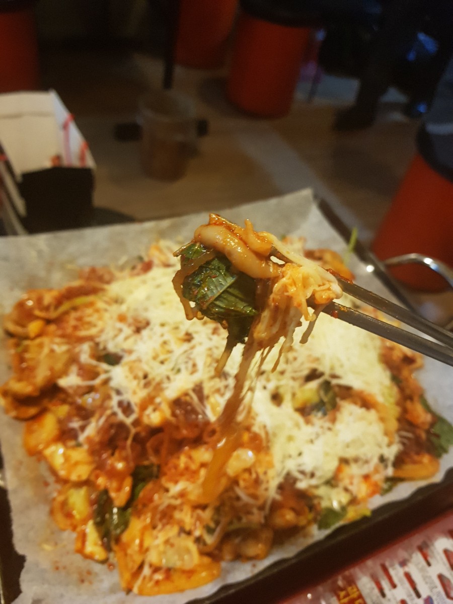 태정야채곱창 이미지
