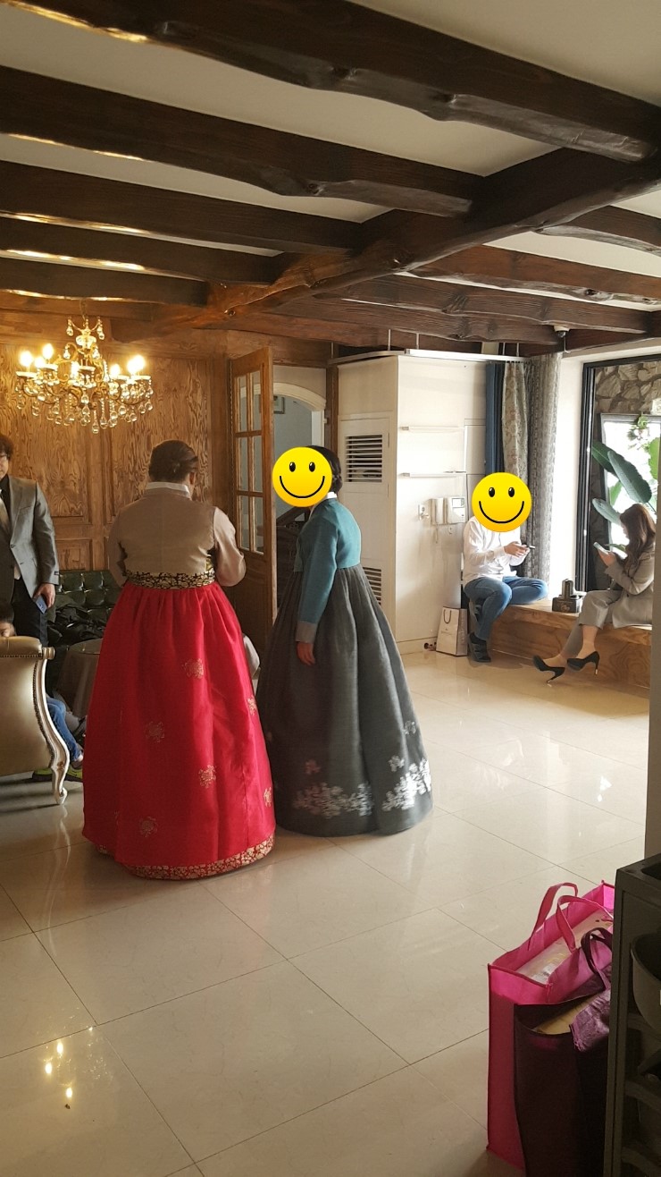 다미인메이크업샵 이미지