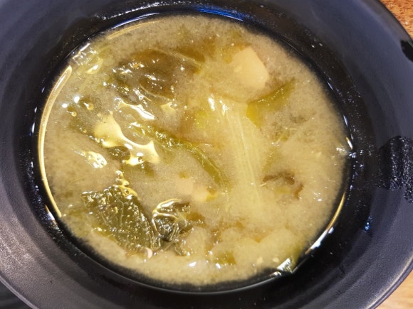 도제족발 이미지
