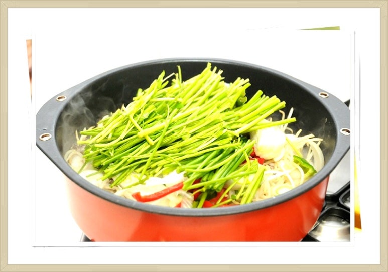 하나로해물찜 이미지
