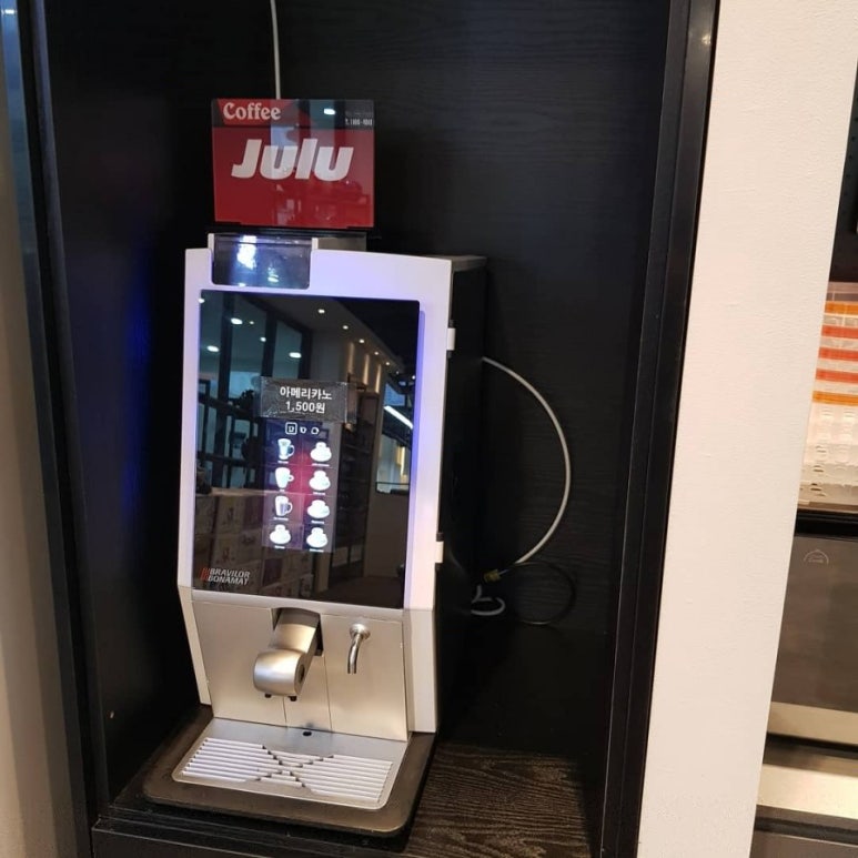 센터제이에스 이미지
