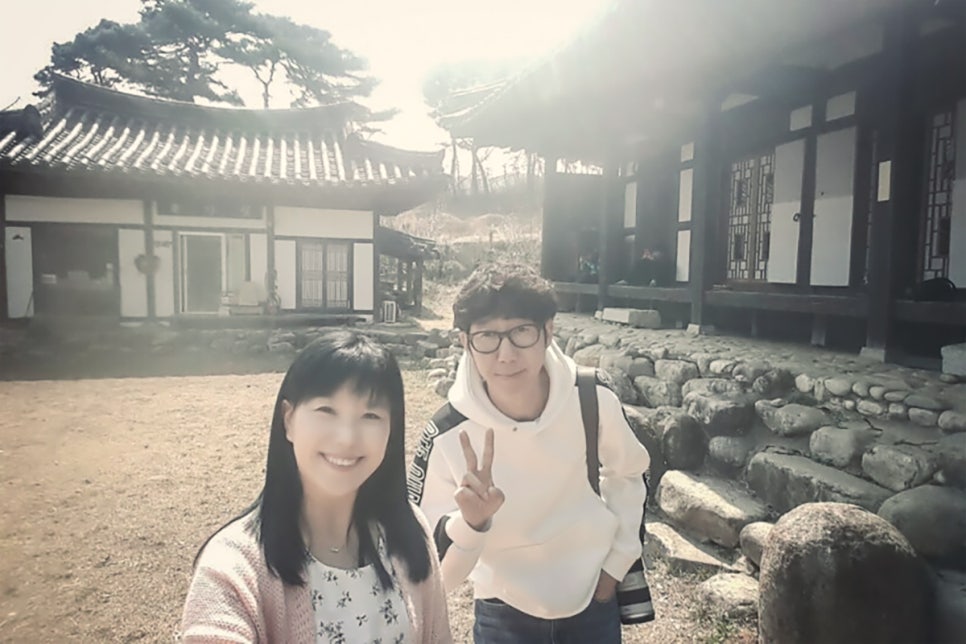서원식당 이미지