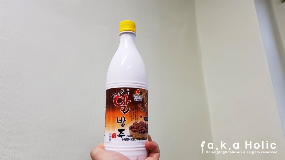 법인천지인 이미지