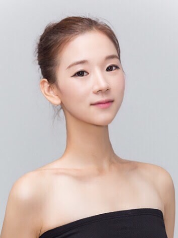 엘클래식발레아카데미학원 이미지