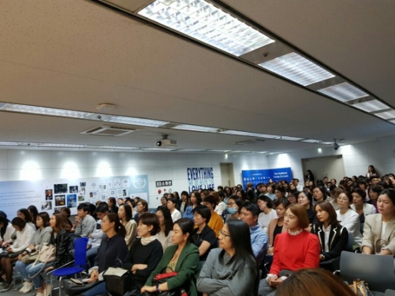 유나사 이미지