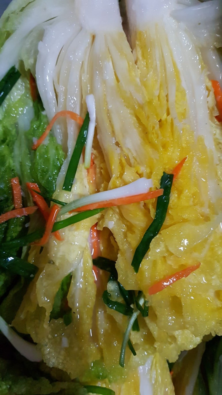 목동막국수 이미지