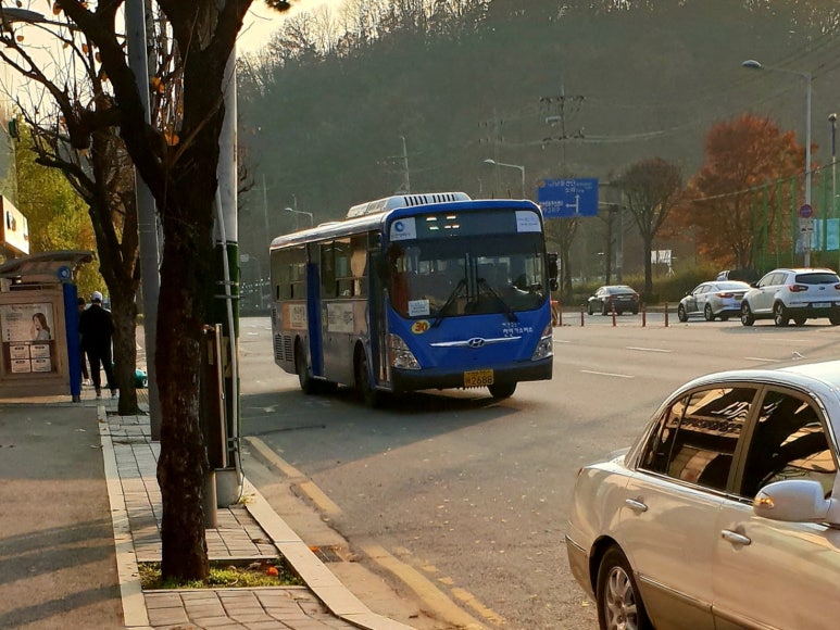 인천인수초등학교 이미지