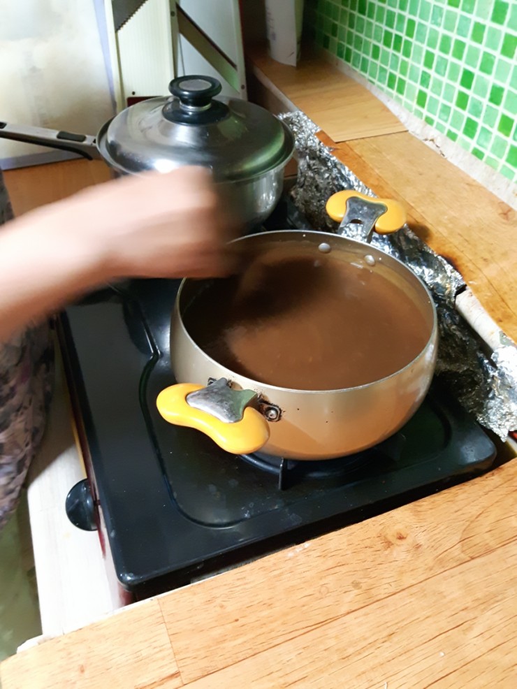 삼송농원 이미지