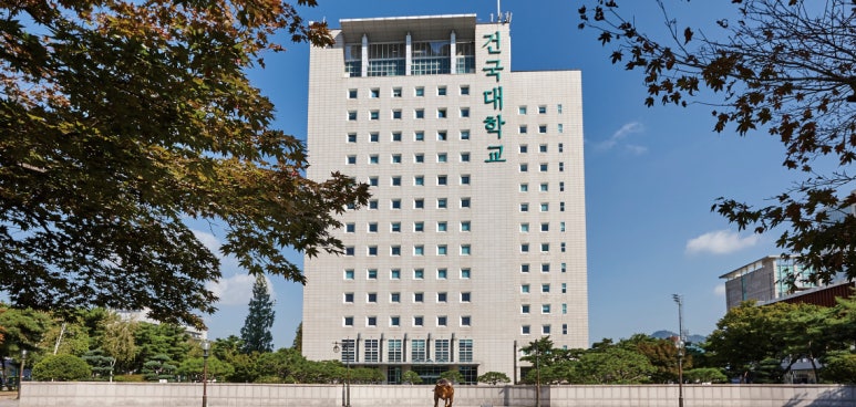 메가박스 군자3 이미지