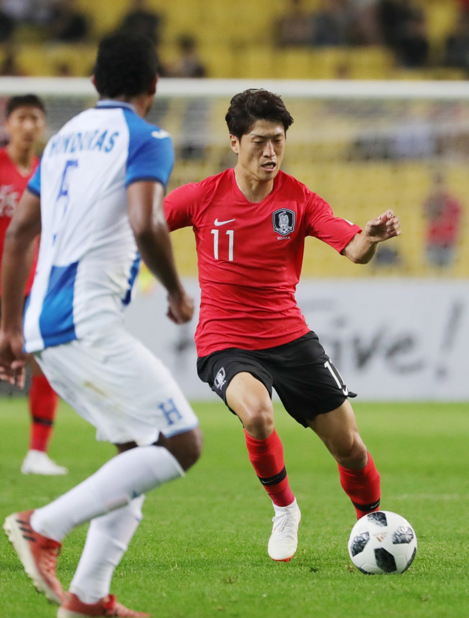 (주)베테랑이벤트 이미지