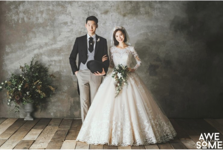 노블레스스튜디오 이미지