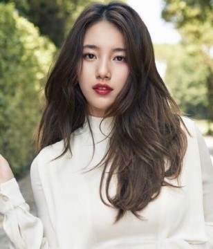 헤어버 이미지
