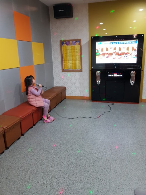 서정수산 이미지