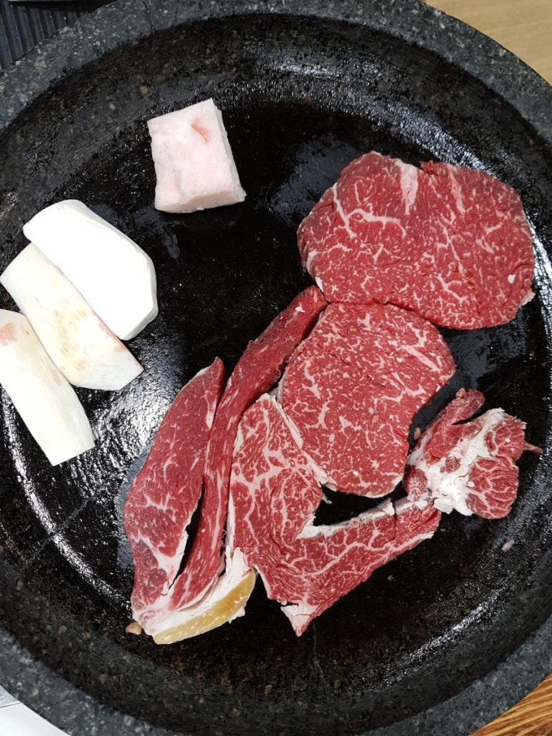 호남정육식당 이미지