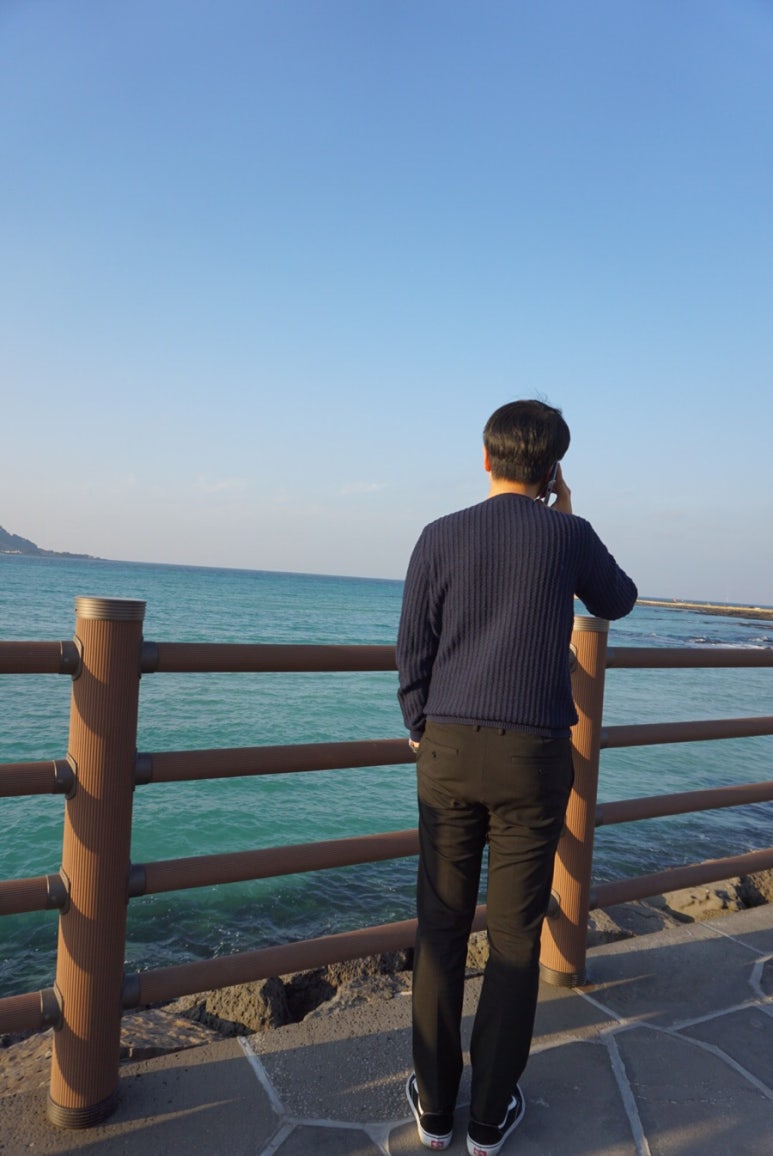 썬샤인협재 이미지