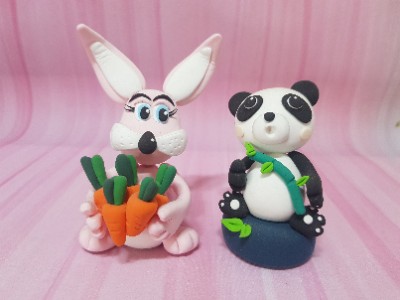 바니점핑 이미지