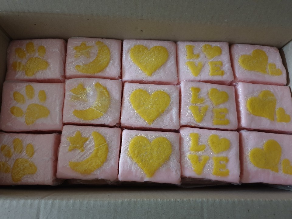 칠보떡방 이미지